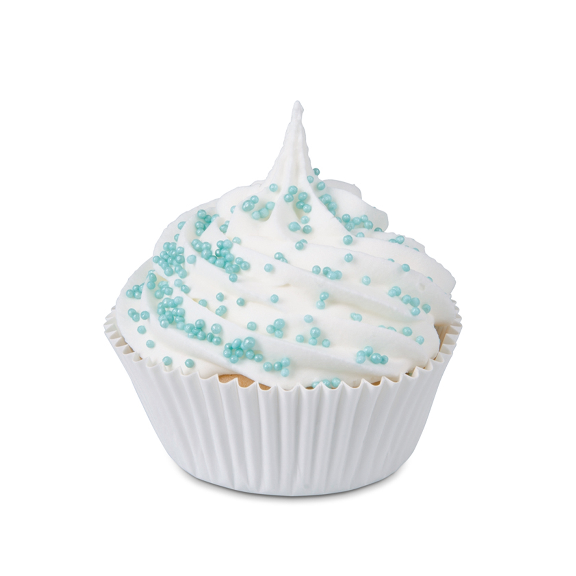 Städter - Edible sprinkle  Nonpareils - different colours