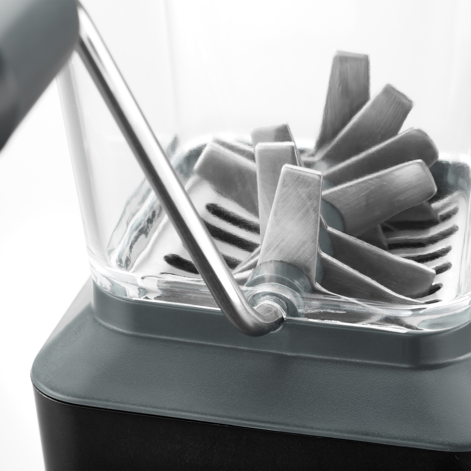 Gefu - nut mill TRITO