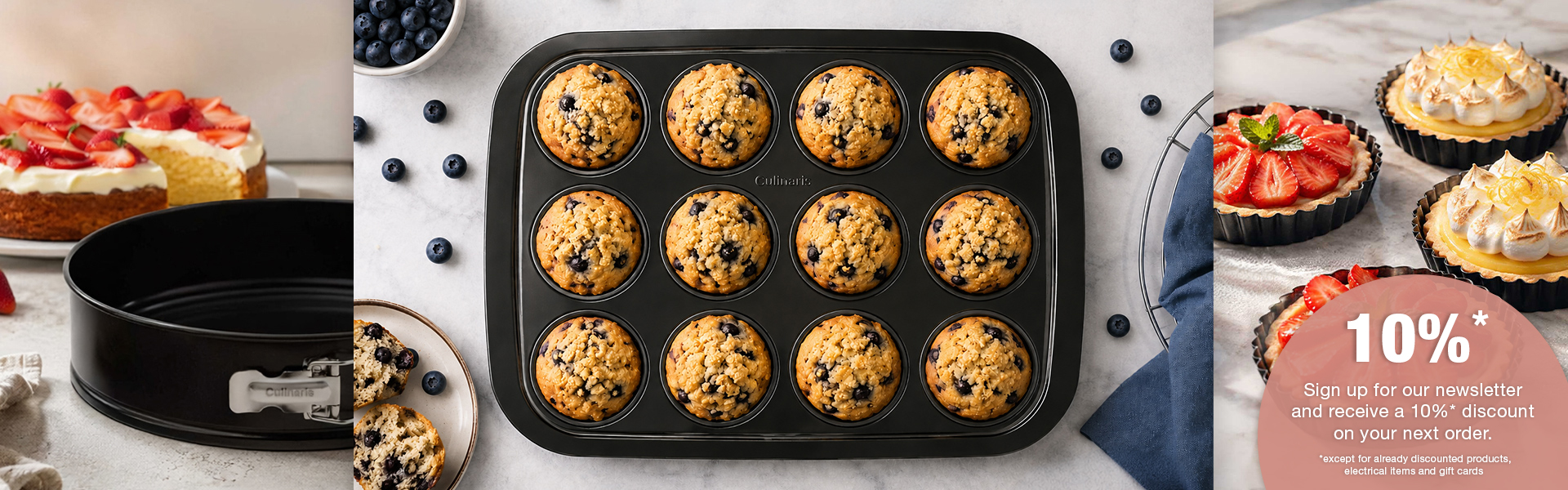 BM_News10_CU-Backen03_en