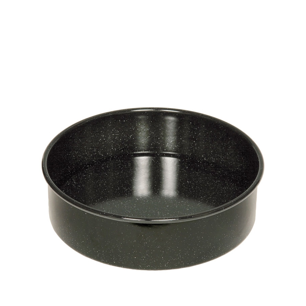 Riess CLASSIC - professional baker - cake tin