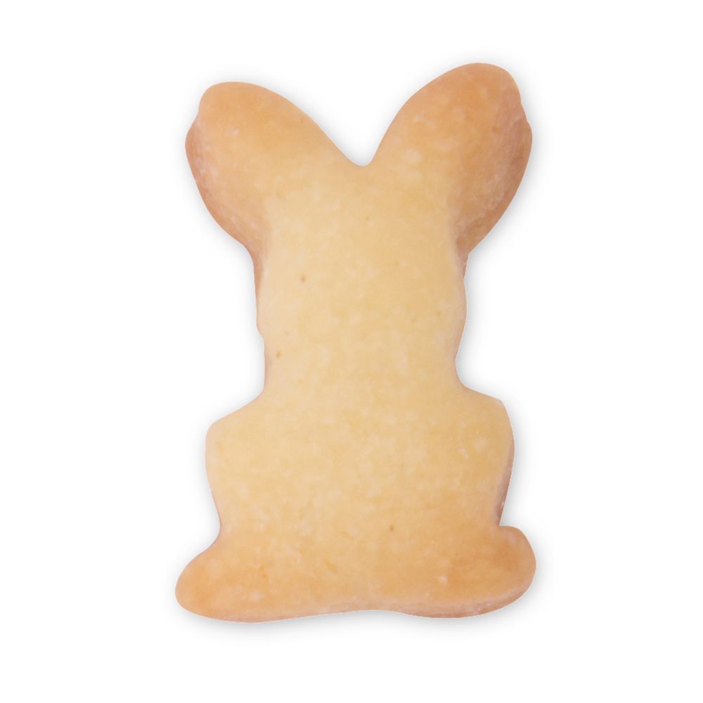 Städter - Cookie Cutter Rabbit Mini - 2 cm