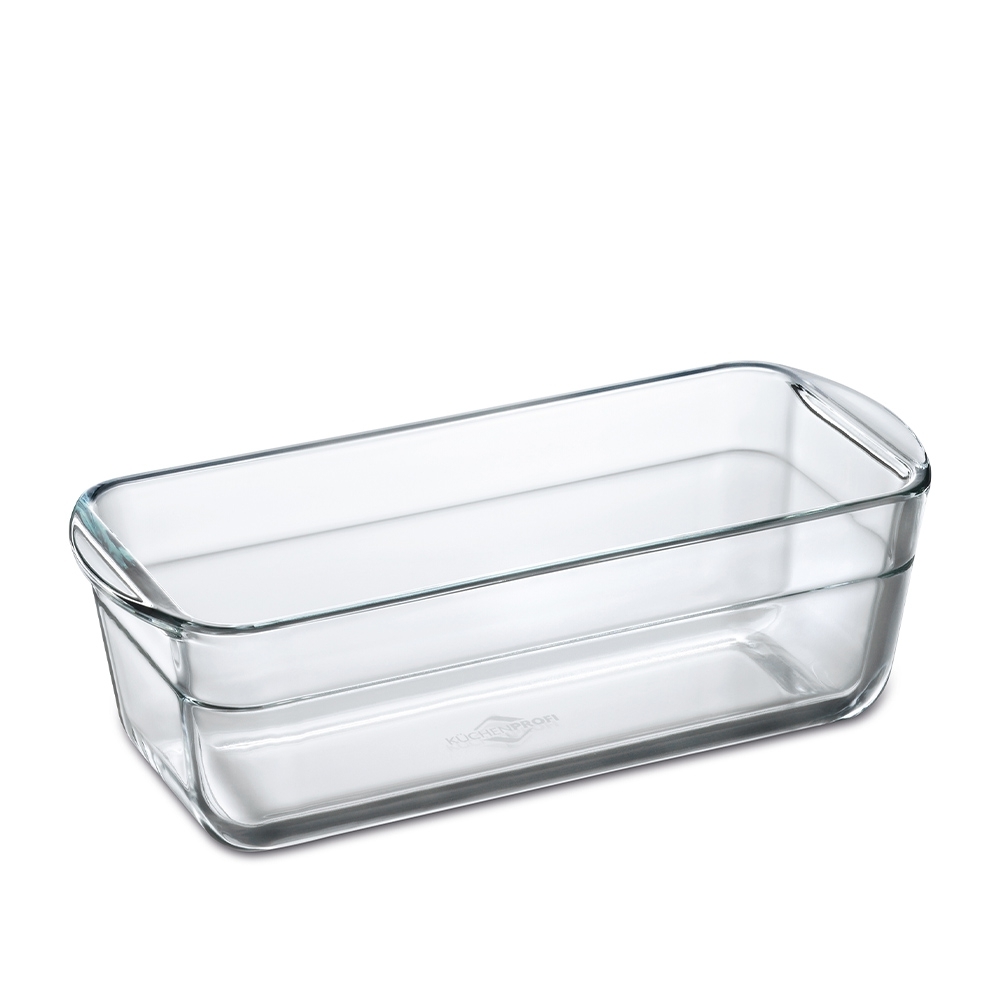 Küchenprofi - Kastenform ELSASS