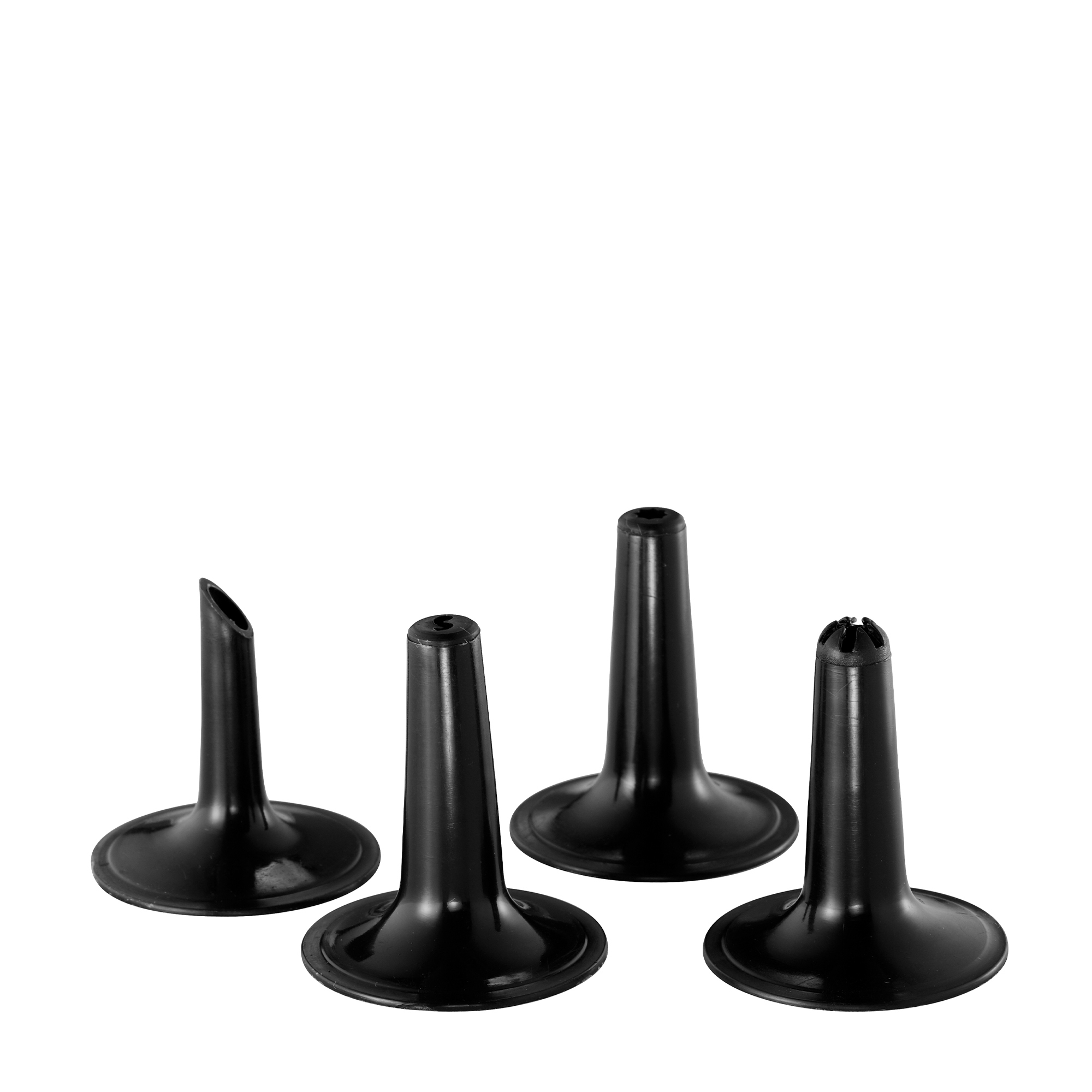 Gefu - Pastry Press COOKIE