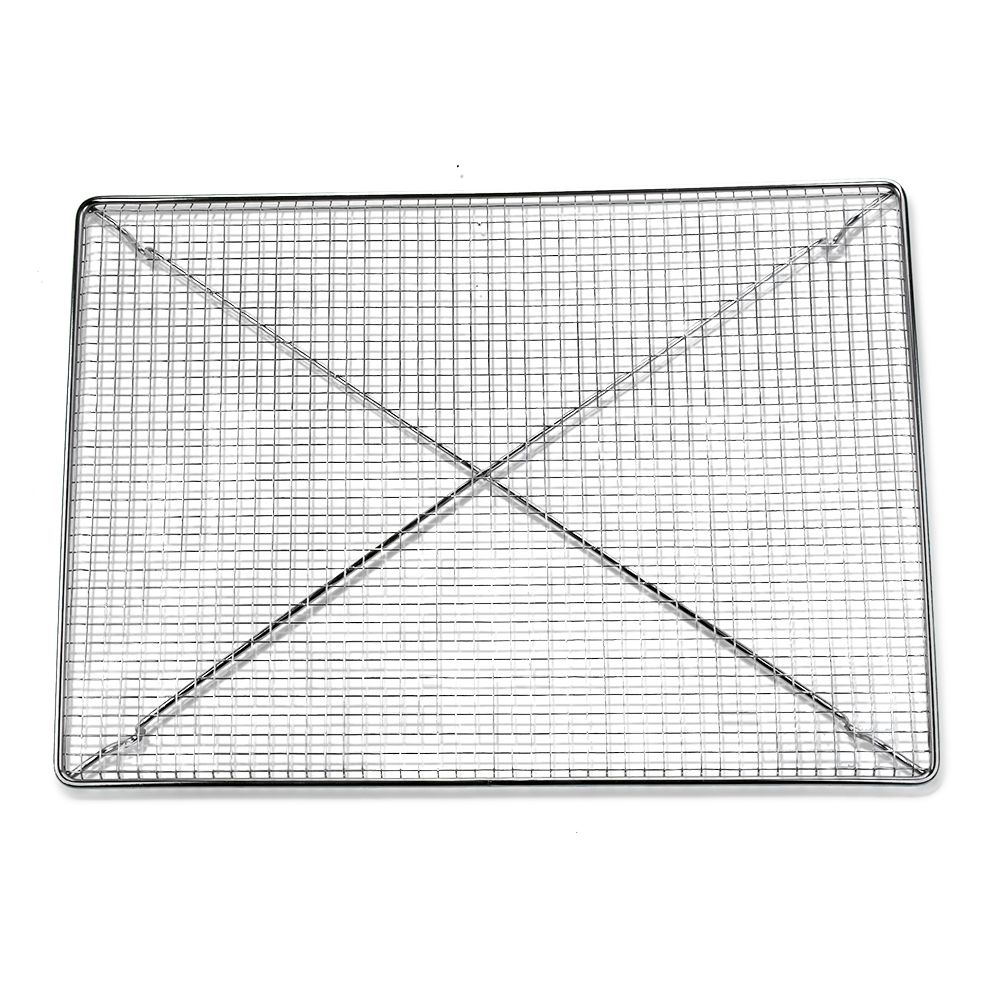 Städter - Tortengitter / Trüffelgitter - fein