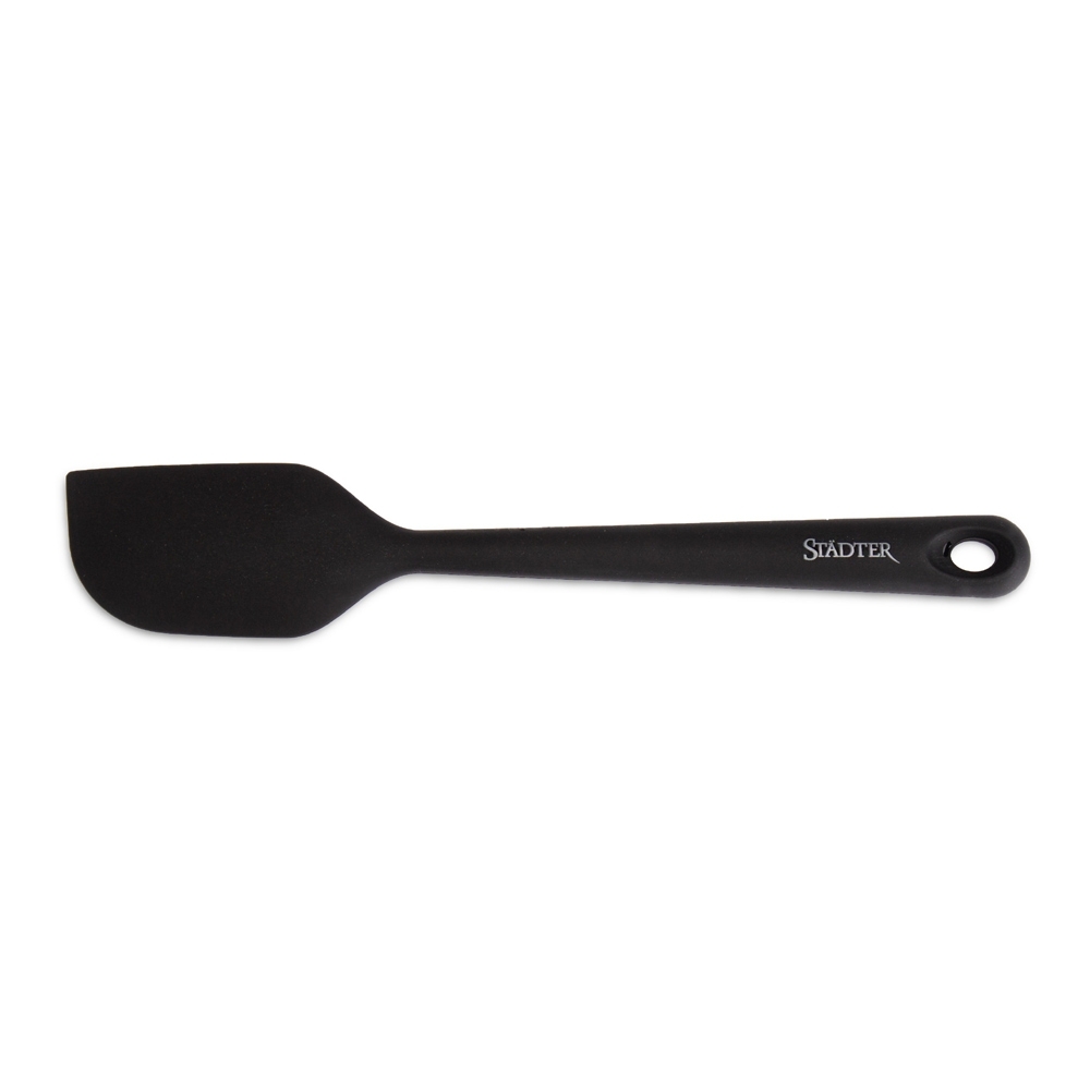 Städter - Teigschaber - 22 cm / 4 cm