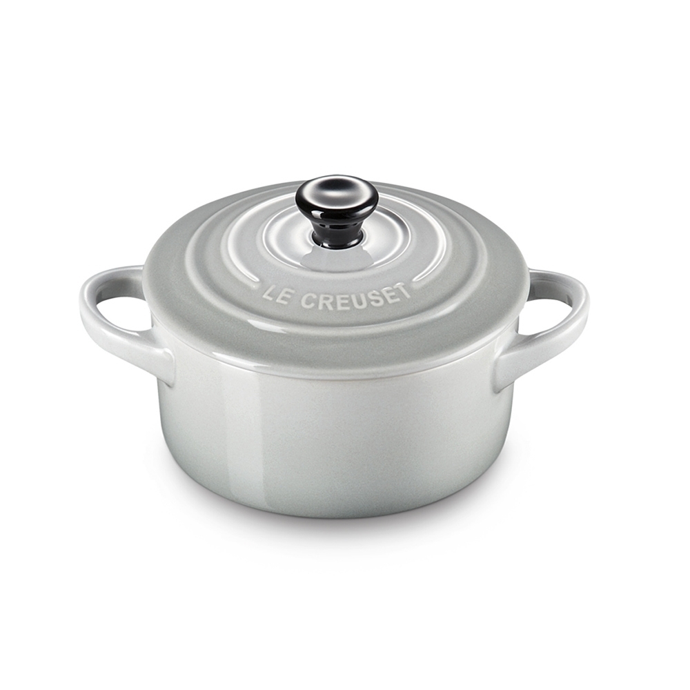 Le Creuset - Mini Cocotte 250 ml