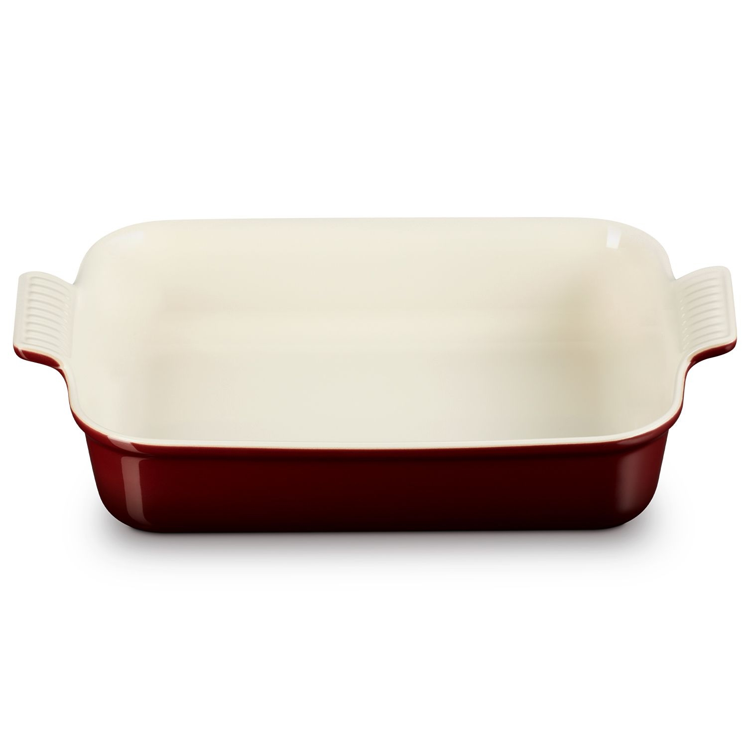 Le Creuset - Baking Dish Tradition - Heritage