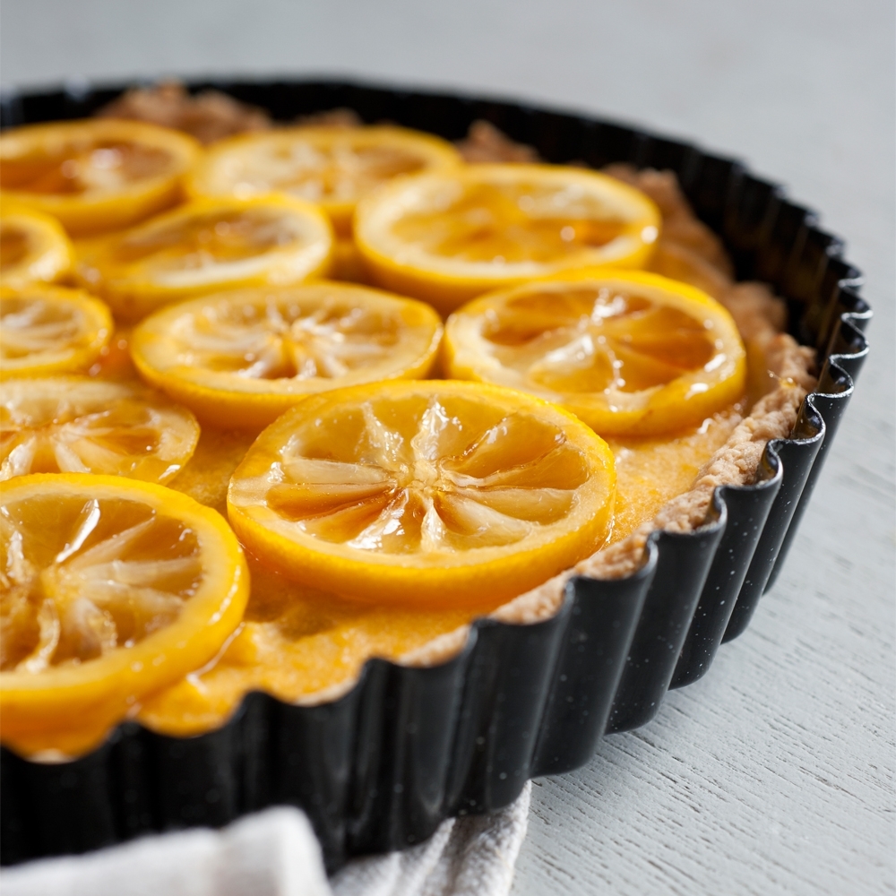 Riess CLASSIC - Profibäcker - Obsttortenboden Riess CLASSIC - Profibäcker - Obsttortenboden