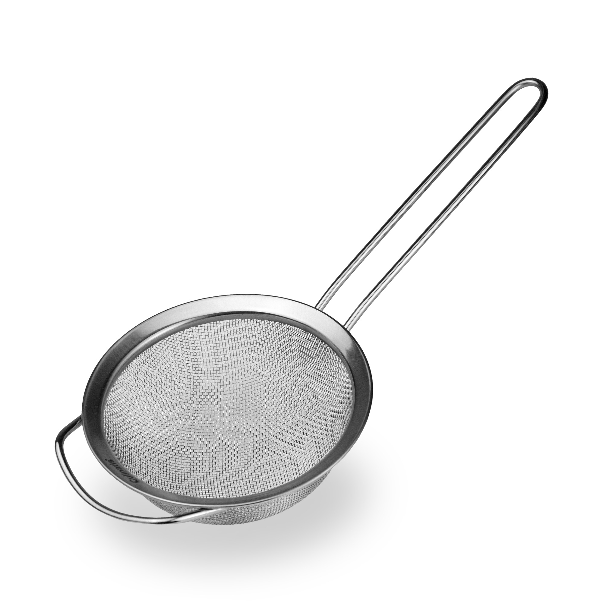 Kitchen sieve - Separati - 14 cm | Culinaris