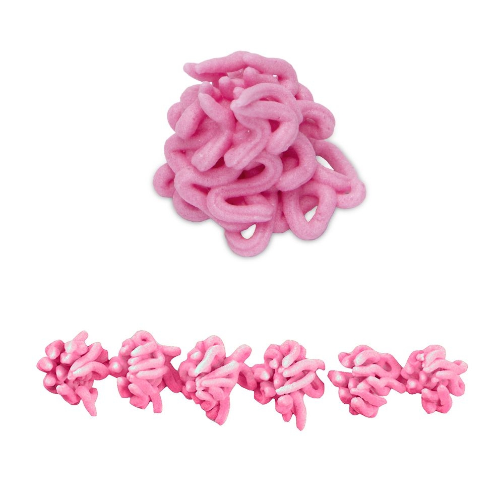 Städter - Tülle Spaghettitülle / Grastülle - 10 mm - klein