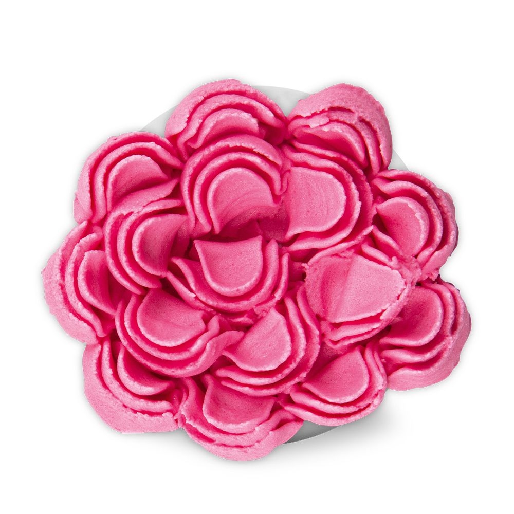 Städter - Tülle Chrysanthementülle 16 mm