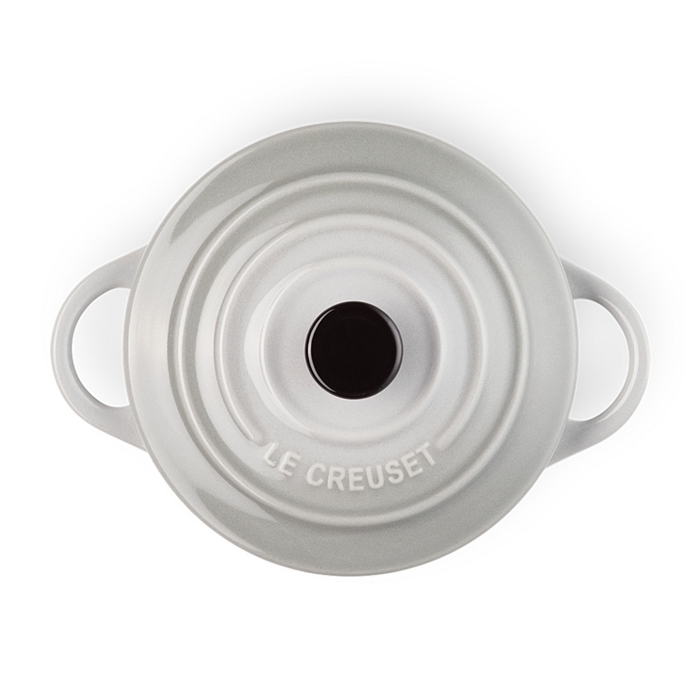 Le Creuset - Mini Cocotte 250 ml