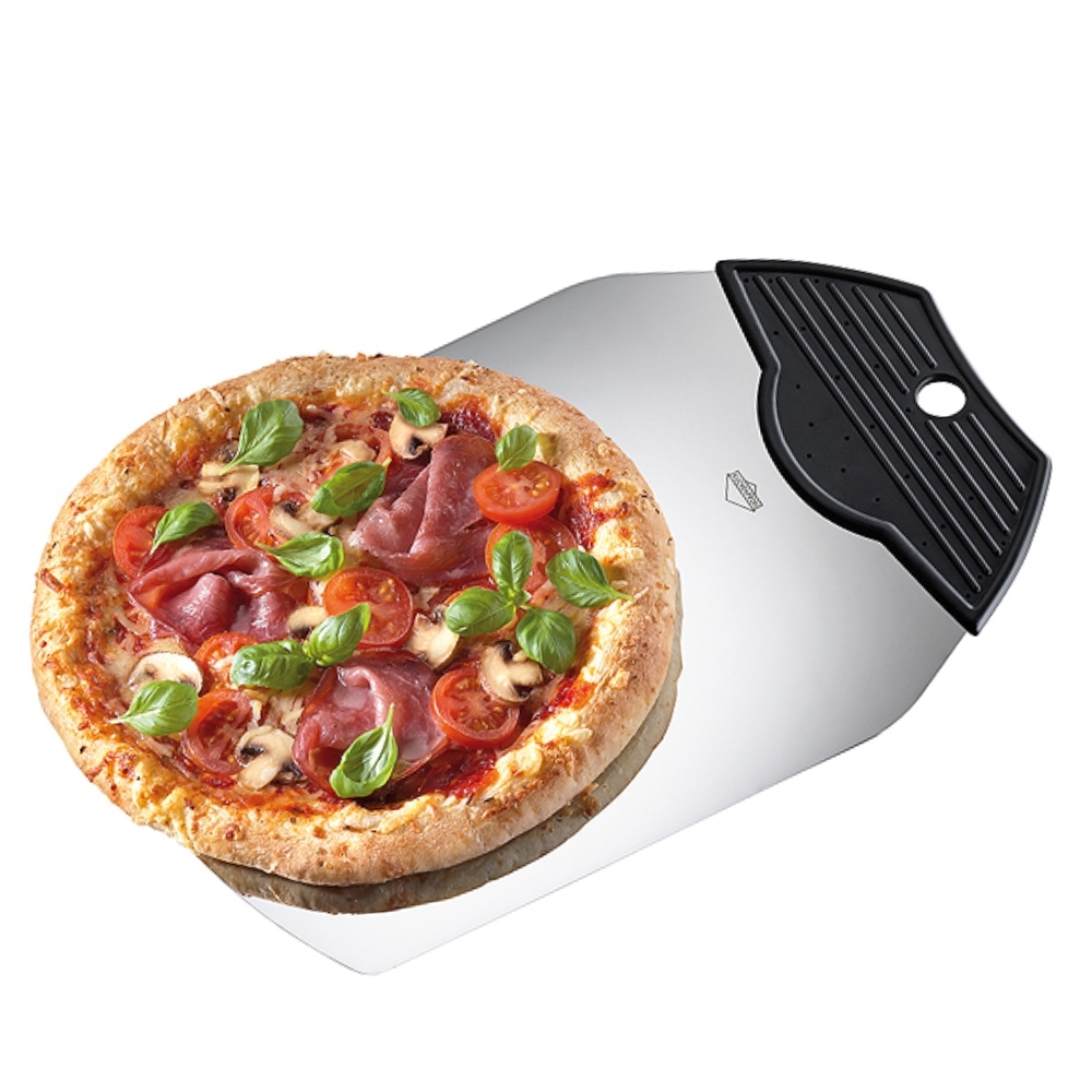 Küchenprofi - Kuchenretter/ Pizzaheber Küchenprofi - Kuchenretter/ Pizzaheber