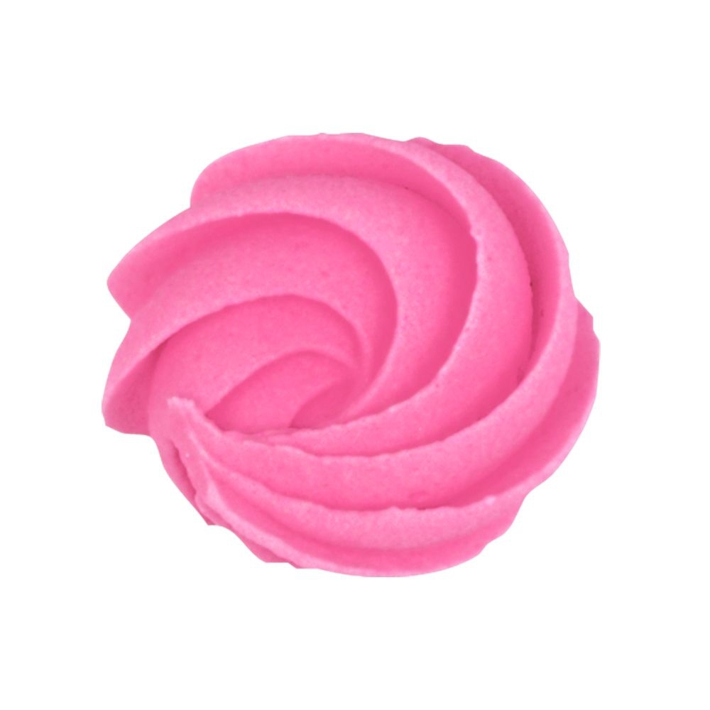 Städter - Tülle Rosettentülle - verschiedene Größen