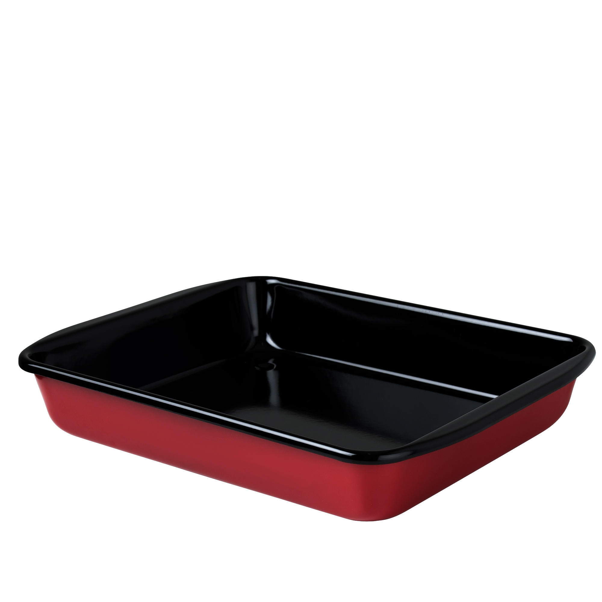 Riess CLASSIC - Color - Frying Pan Riess CLASSIC - Color - Frying Pan