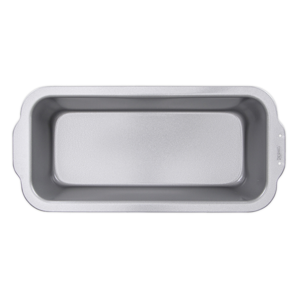 Städter - We-Love-Baking Bread baking pan 30 x 13 cm / H 8 cm
