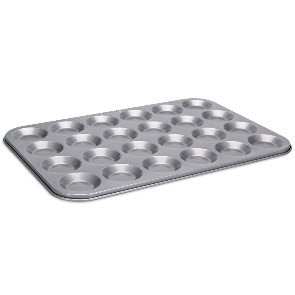 Städter - We Love Baking Florentiner 38 x 26 cm