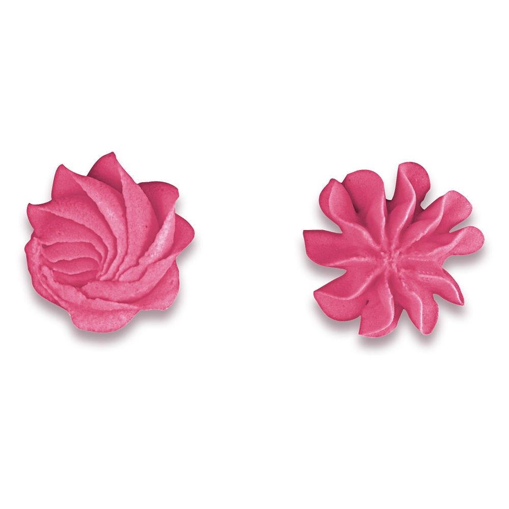 Städter - Tülle Blütentülle - 14 mm