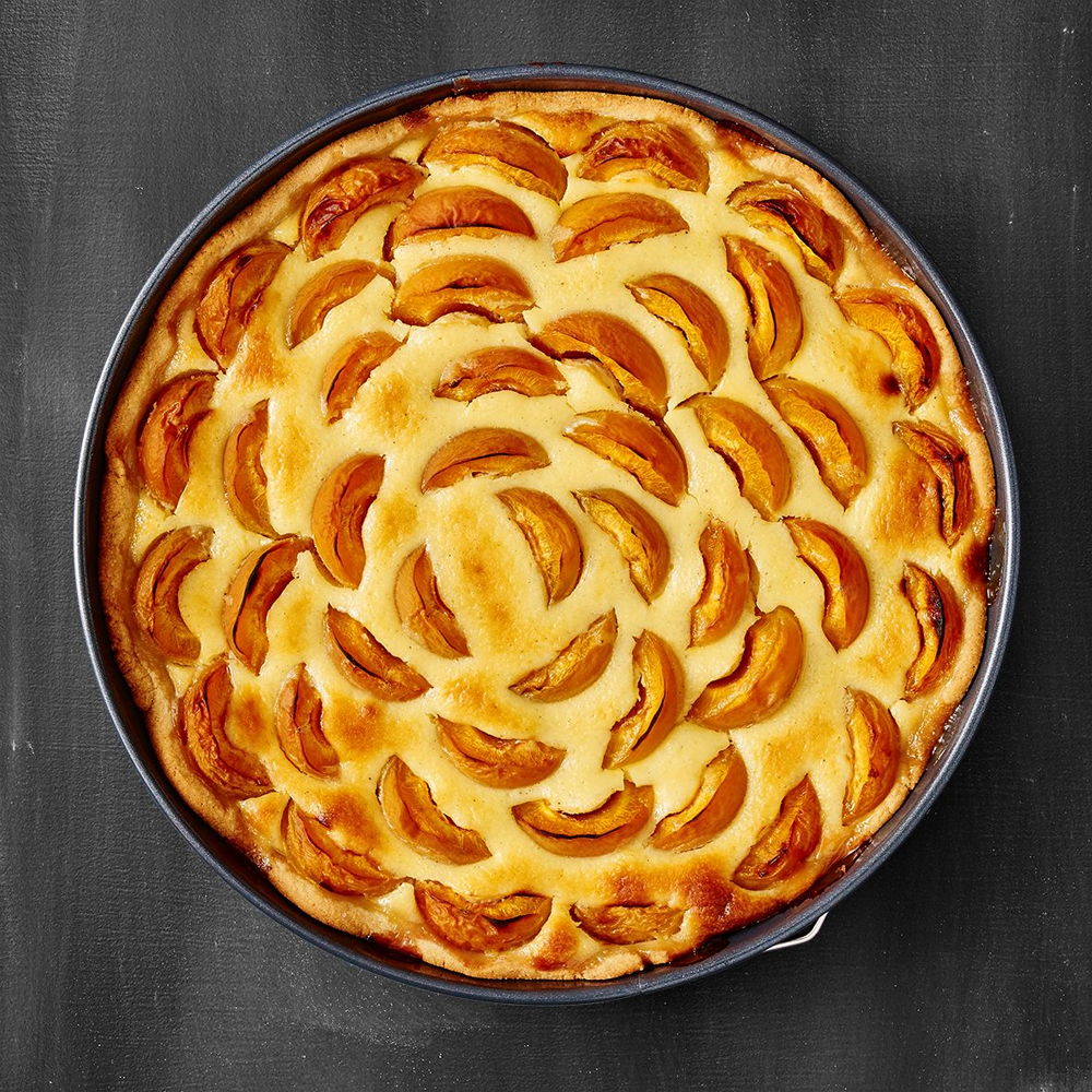 Birkmann - Spring plate Ø 32 cm - Premium Baking Birkmann - Spring plate Ø 32 cm - Premium Baking