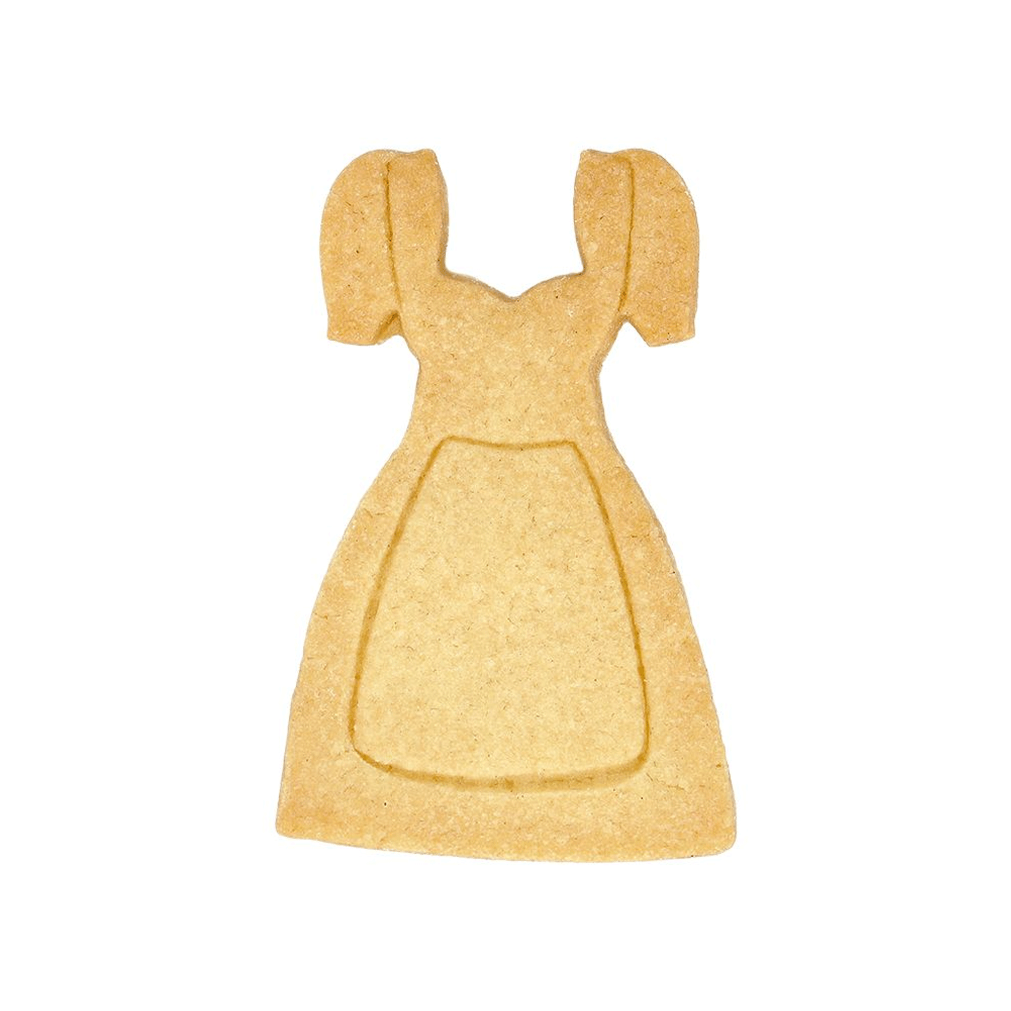 Birkmann - Cookie cutter Dirndl