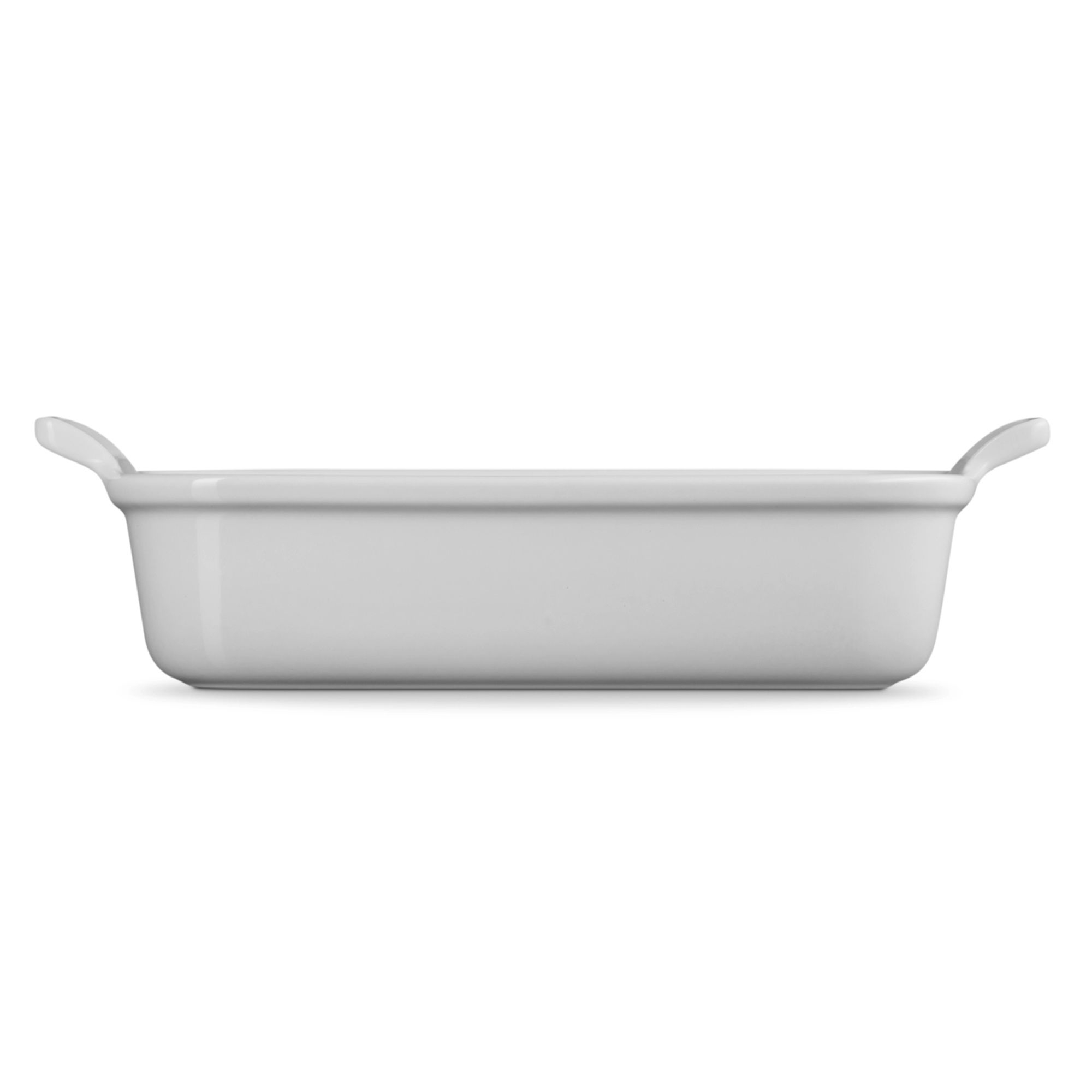 Le Creuset - Auflaufform Tradition - Heritage