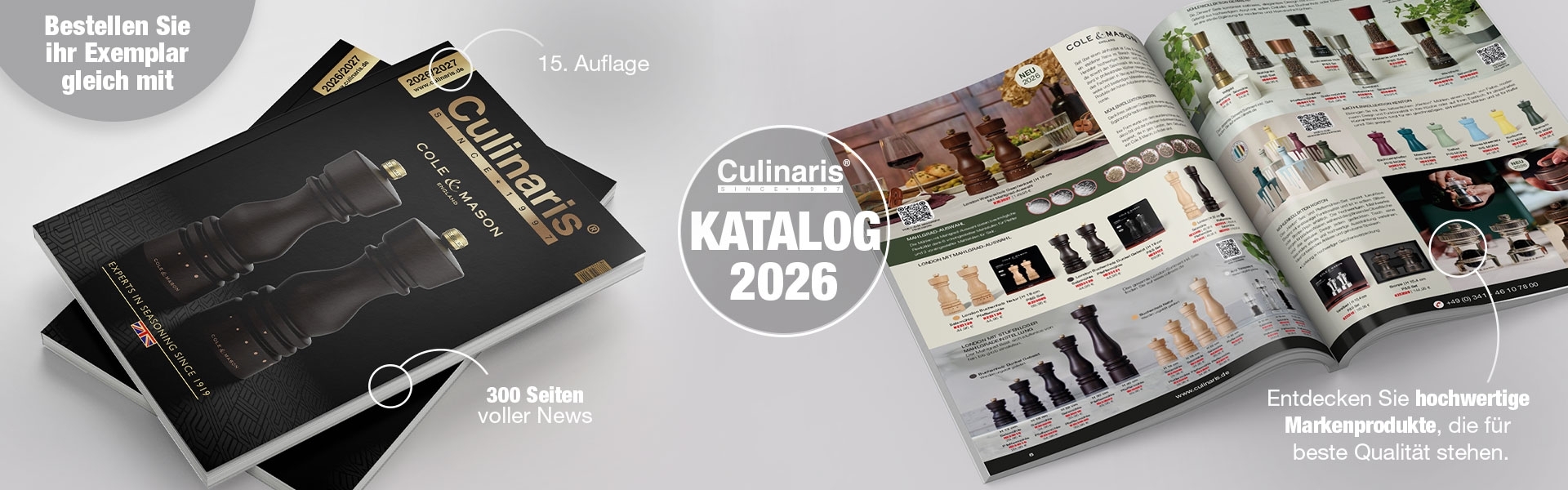 Katalog_91