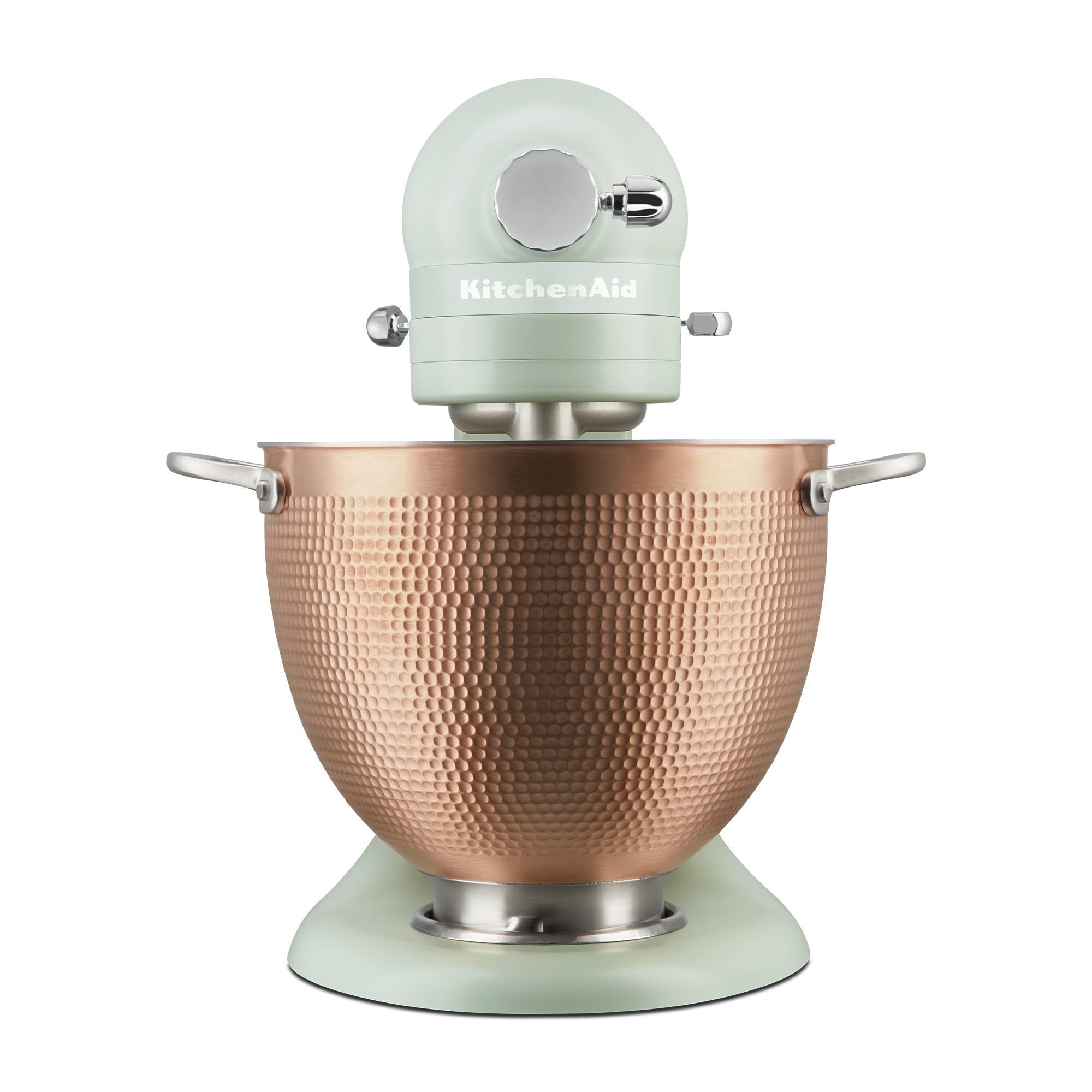 KitchenAid - Artisan Stand Mixer 5KSM180LEELB - BLOSSOM KitchenAid - Artisan Stand Mixer 5KSM180LEELB - BLOSSOM