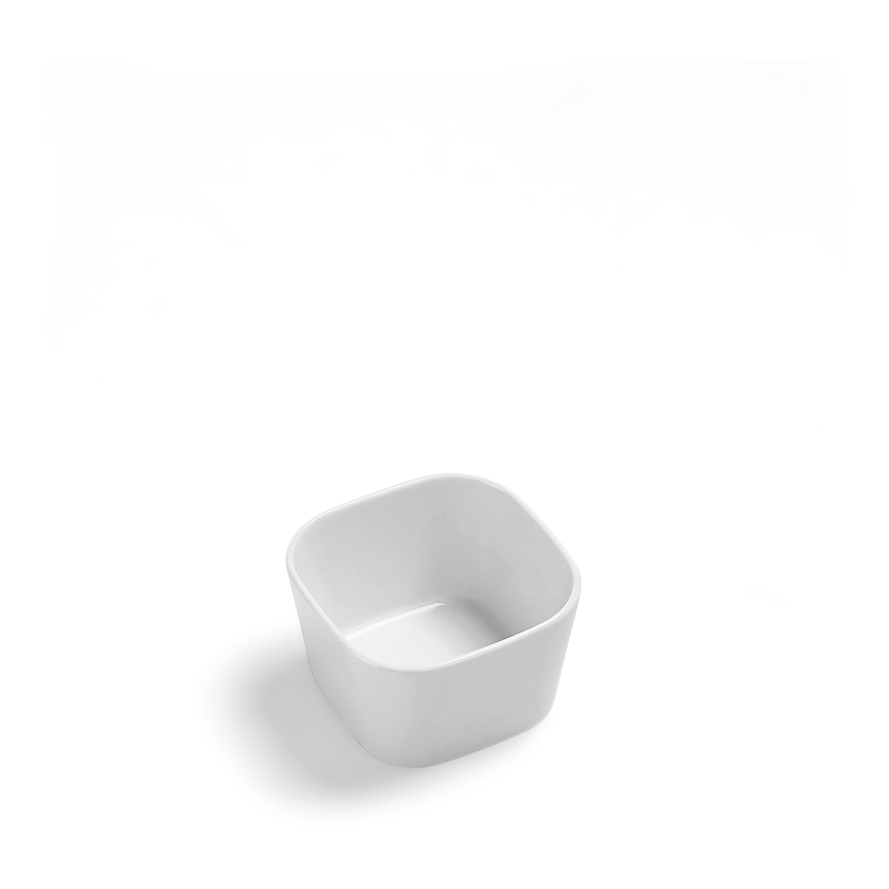 Rosti-Modula bowl 10 x 10 x 6 cm