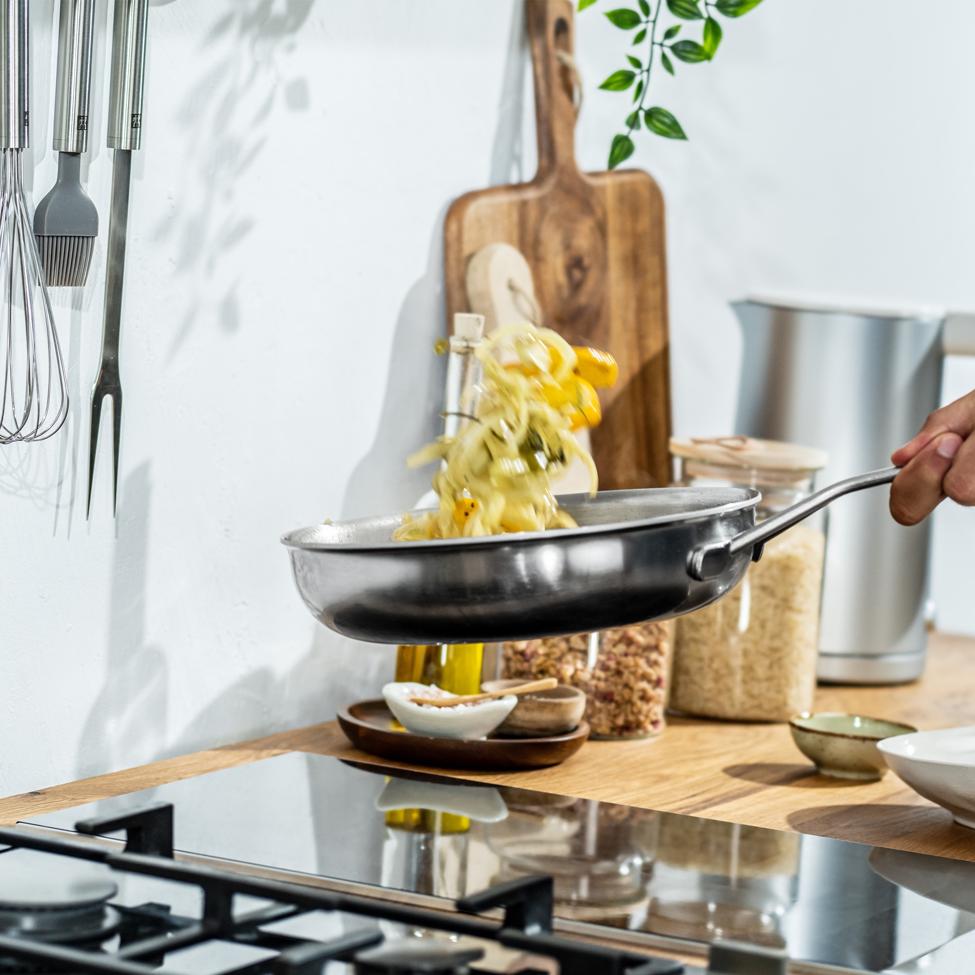 ZWILLING - Whisk small | Pro | 24 cm