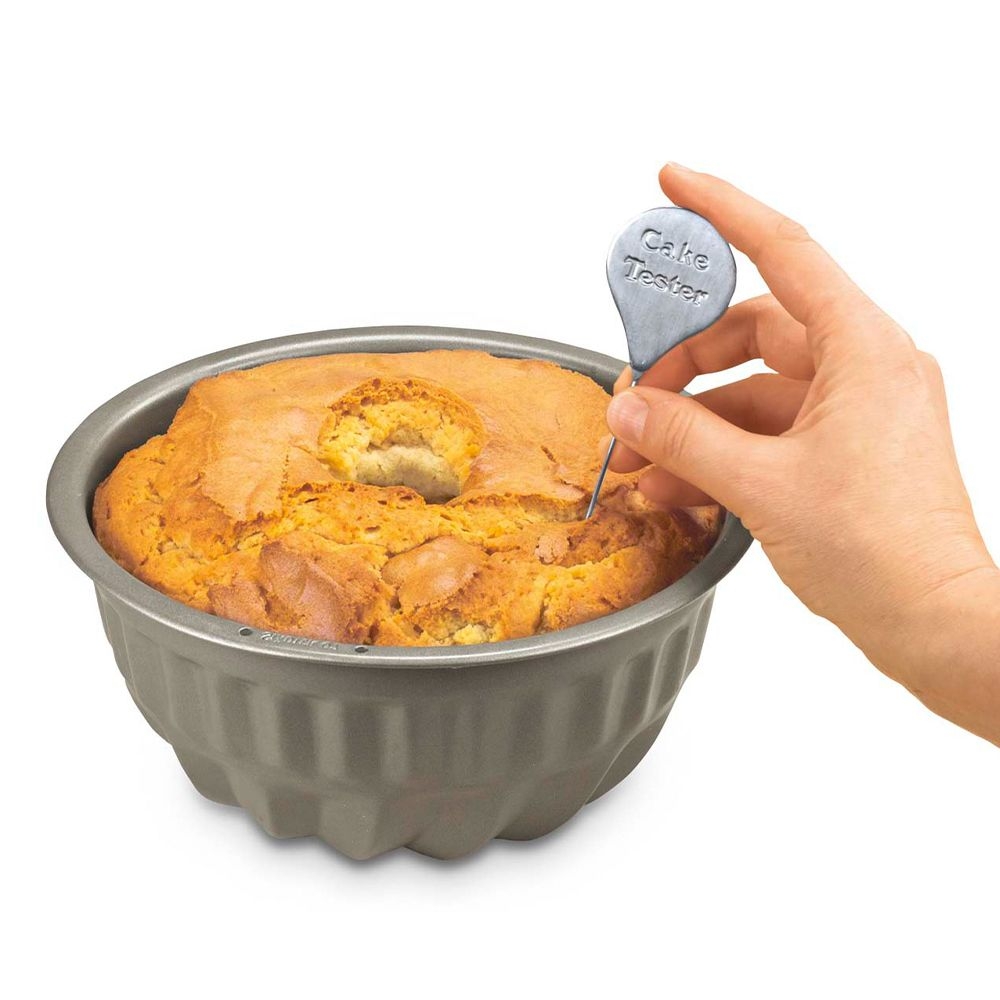 Städter - Cake-Tester - 10 und 15 cm - 2 Stück