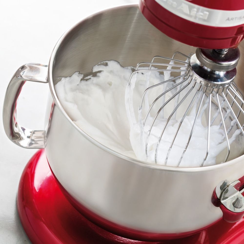 KitchenAid - Elliptic Wire whisk KitchenAid - Elliptic Wire whisk