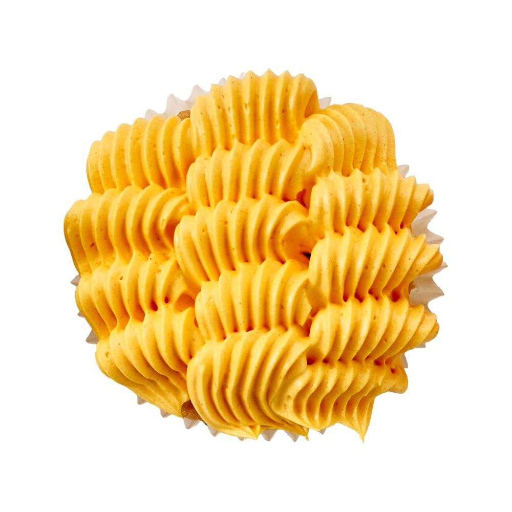 RBV Birkmann - Sternbandtülle 16 x 2 mm