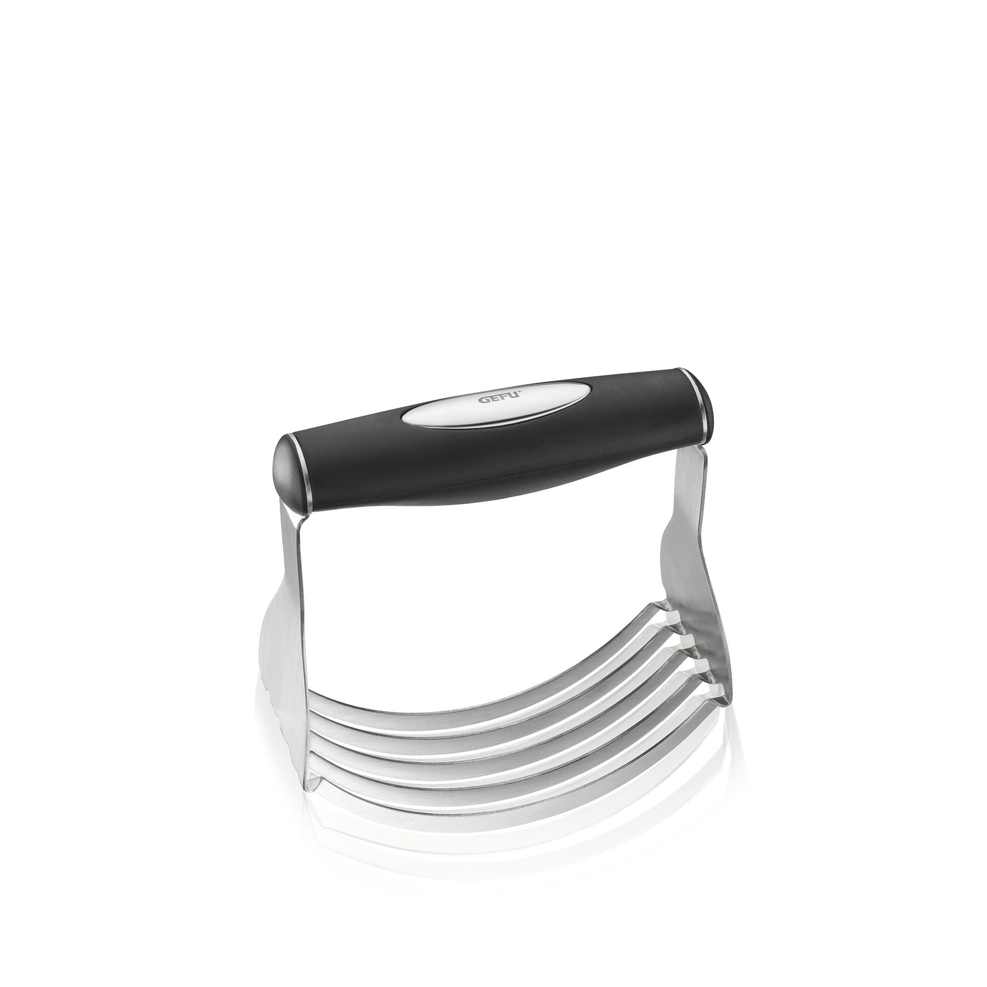 Gefu dough mixer - BATEDO Gefu dough mixer - BATEDO