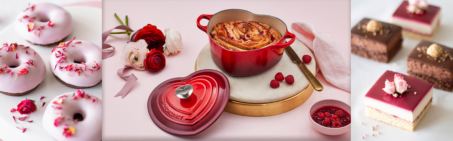 banner_valentinstag05