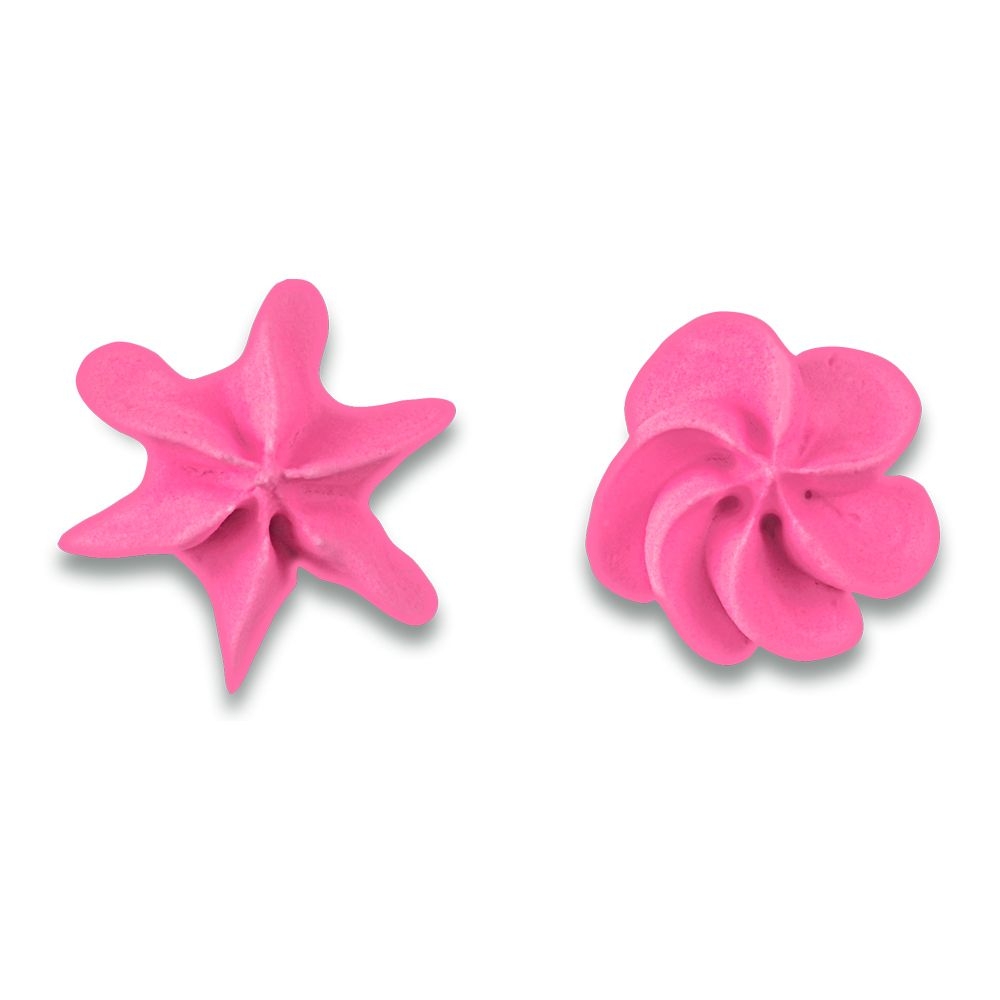 Städter - Tülle Sterntülle 6-zackig - 14 mm