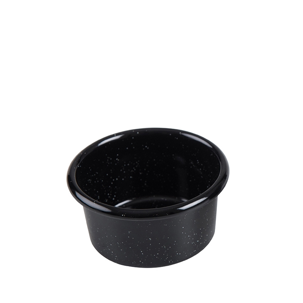 Riess CLASSIC - Profibäcker - Muffinform nieder Riess CLASSIC - Profibäcker - Muffinform nieder