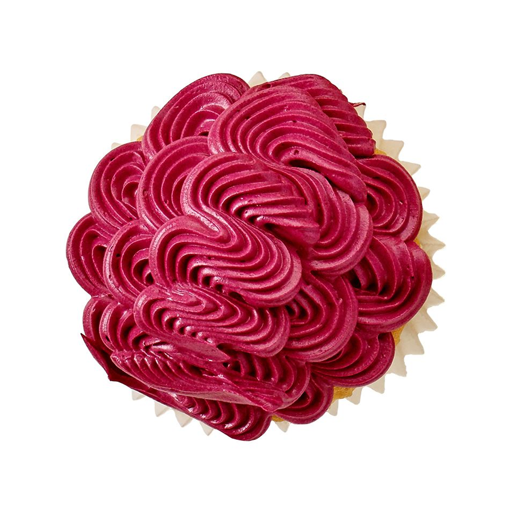 RBV Birkmann - Sternbandtülle 16 x 2 mm