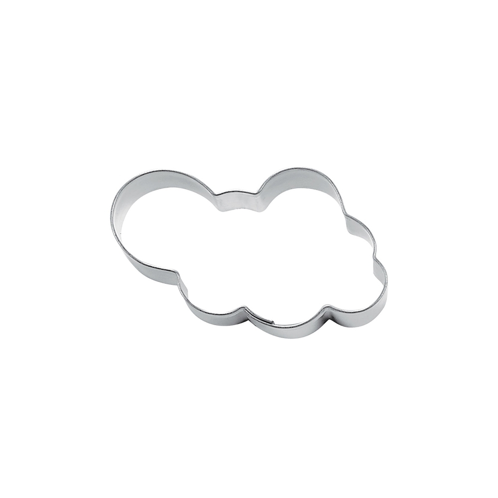 Städter - Cookie Cutter Cloud - 6,5 cm