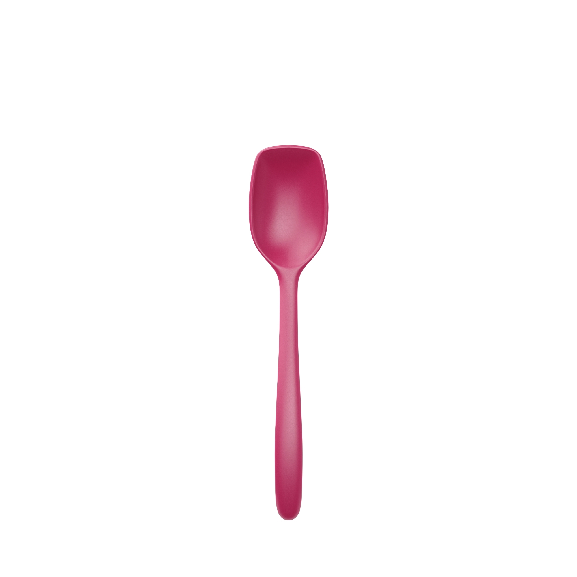 Rosti - Cooking spoon small NEW Classic - Beetroot Rosti - Cooking spoon small NEW Classic - Beetroot