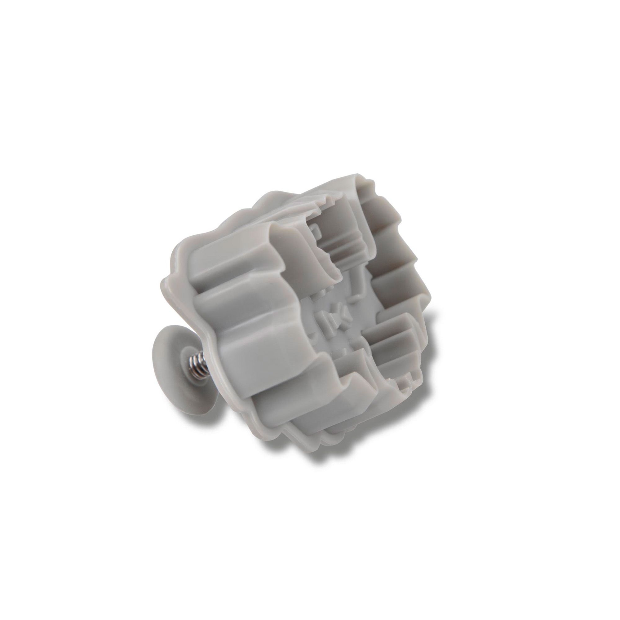 Städter - Embossing cookie cutter bat - 6 cm Städter - Embossing cookie cutter bat - 6 cm