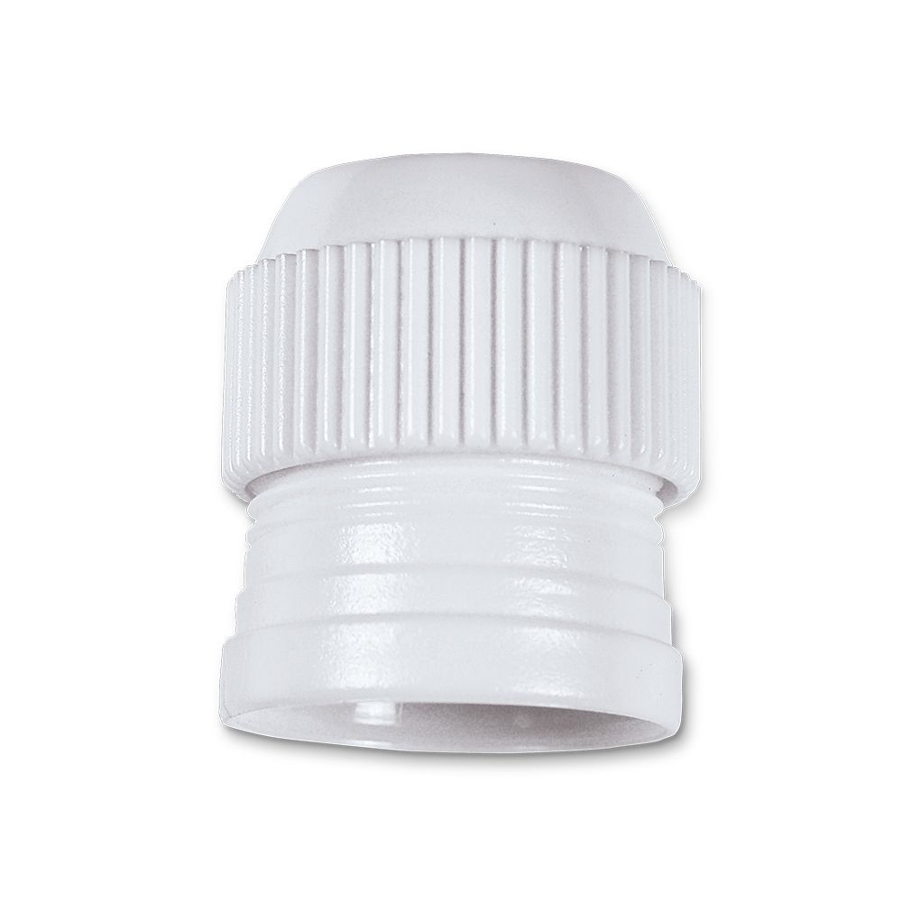 Städter - Tülle Adapter XXL 2-teilig