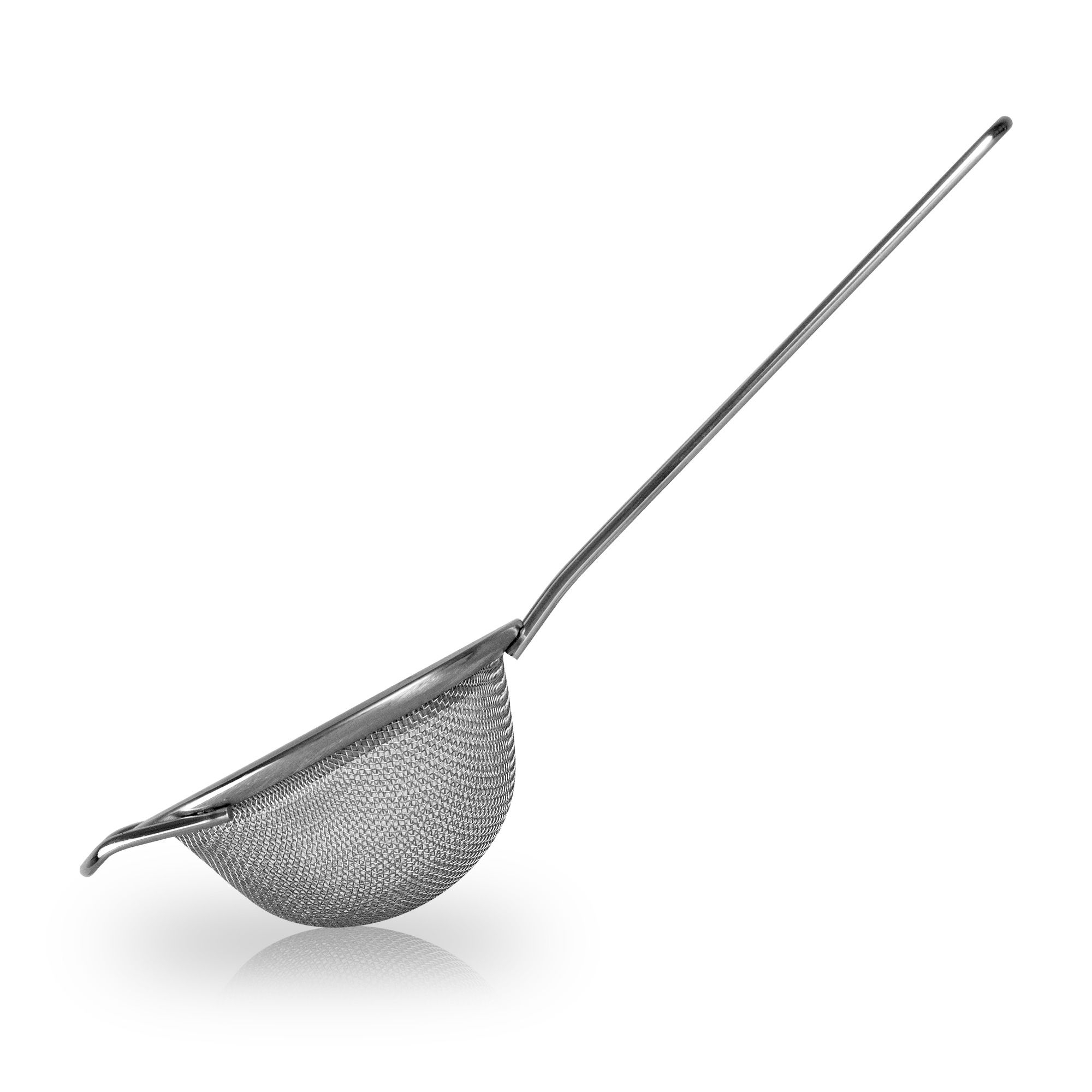 Kitchen sieve - Separati | Culinaris