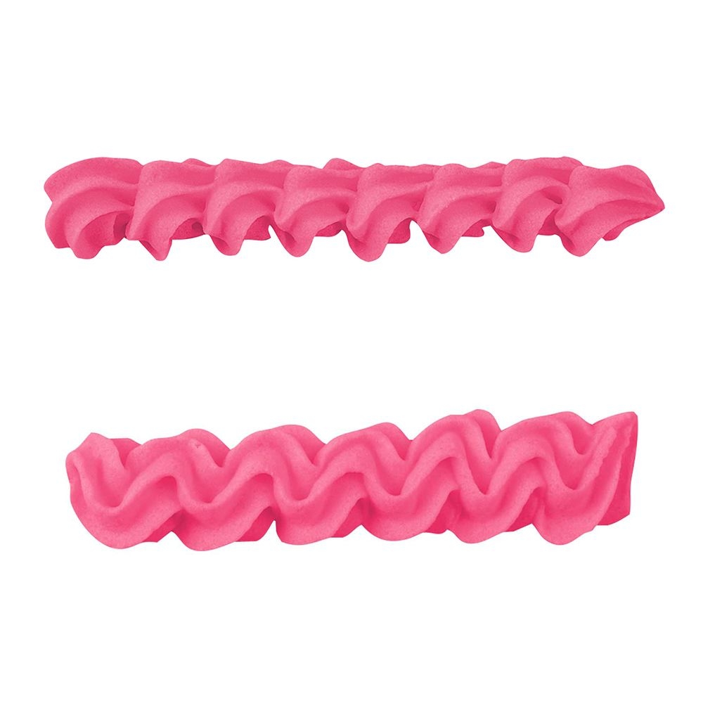 Städter - Tülle Sterntülle - klein - verschiedene Größen