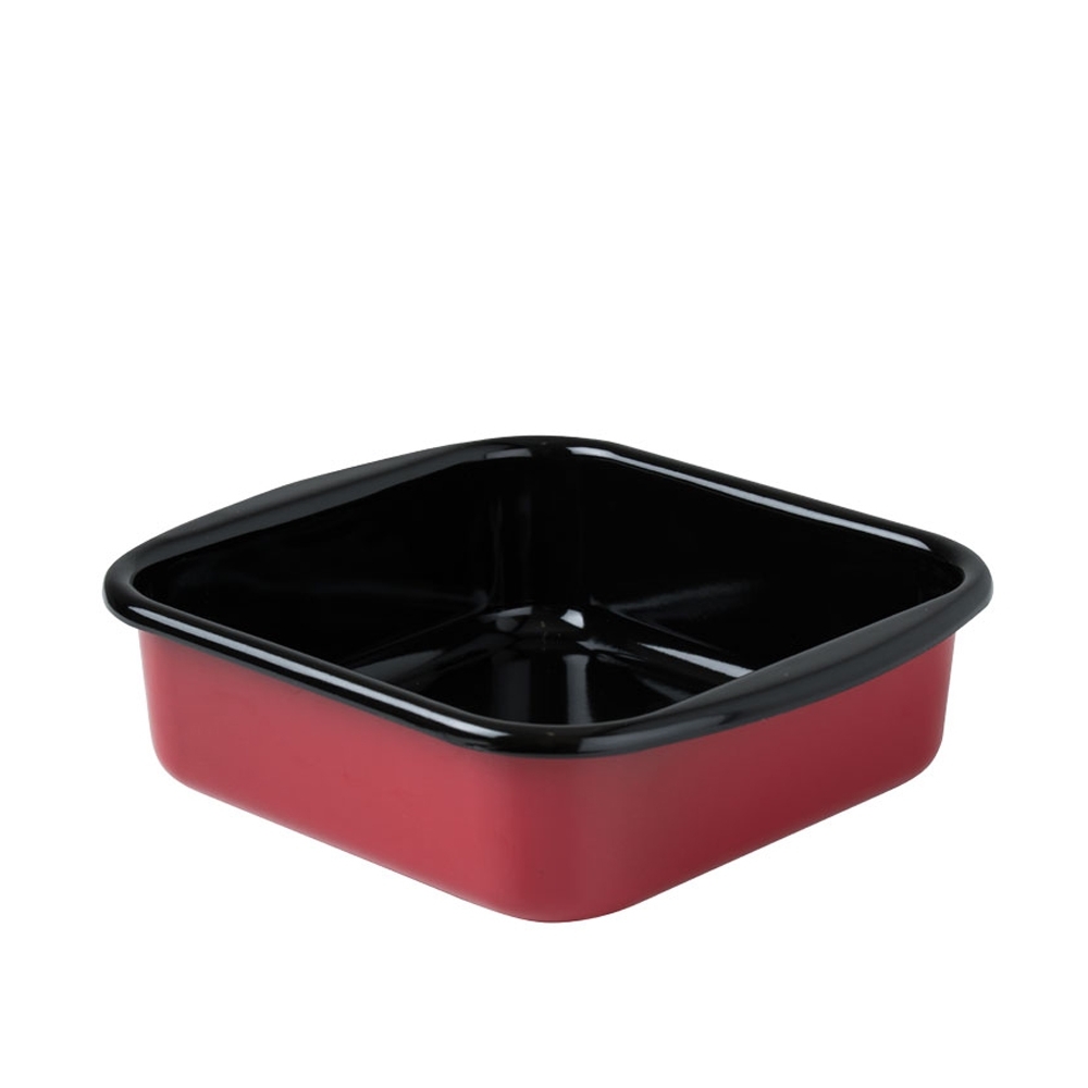 Riess CLASSIC - Color - Frying Pan Mini Riess CLASSIC - Color - Frying Pan Mini