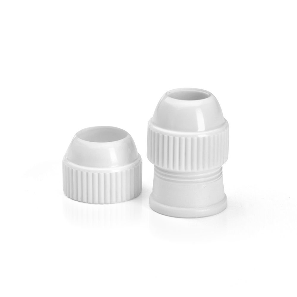 de Buyer - Kit for large nozzles Ø 25 mm de Buyer - Kit for large nozzles Ø 25 mm