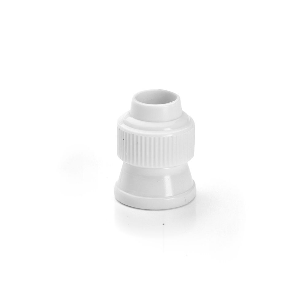 de Buyer - Kit for large nozzles Ø 20 mm de Buyer - Kit for large nozzles Ø 20 mm