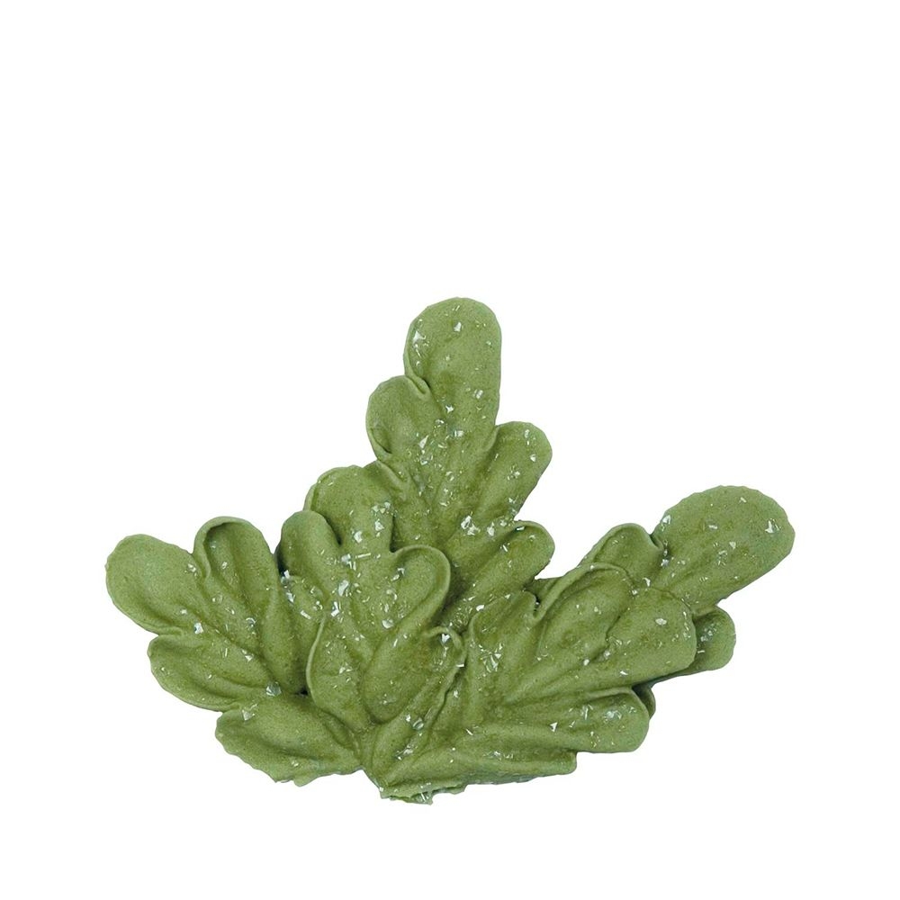 Städter - Tülle Rüschentülle - 18 mm