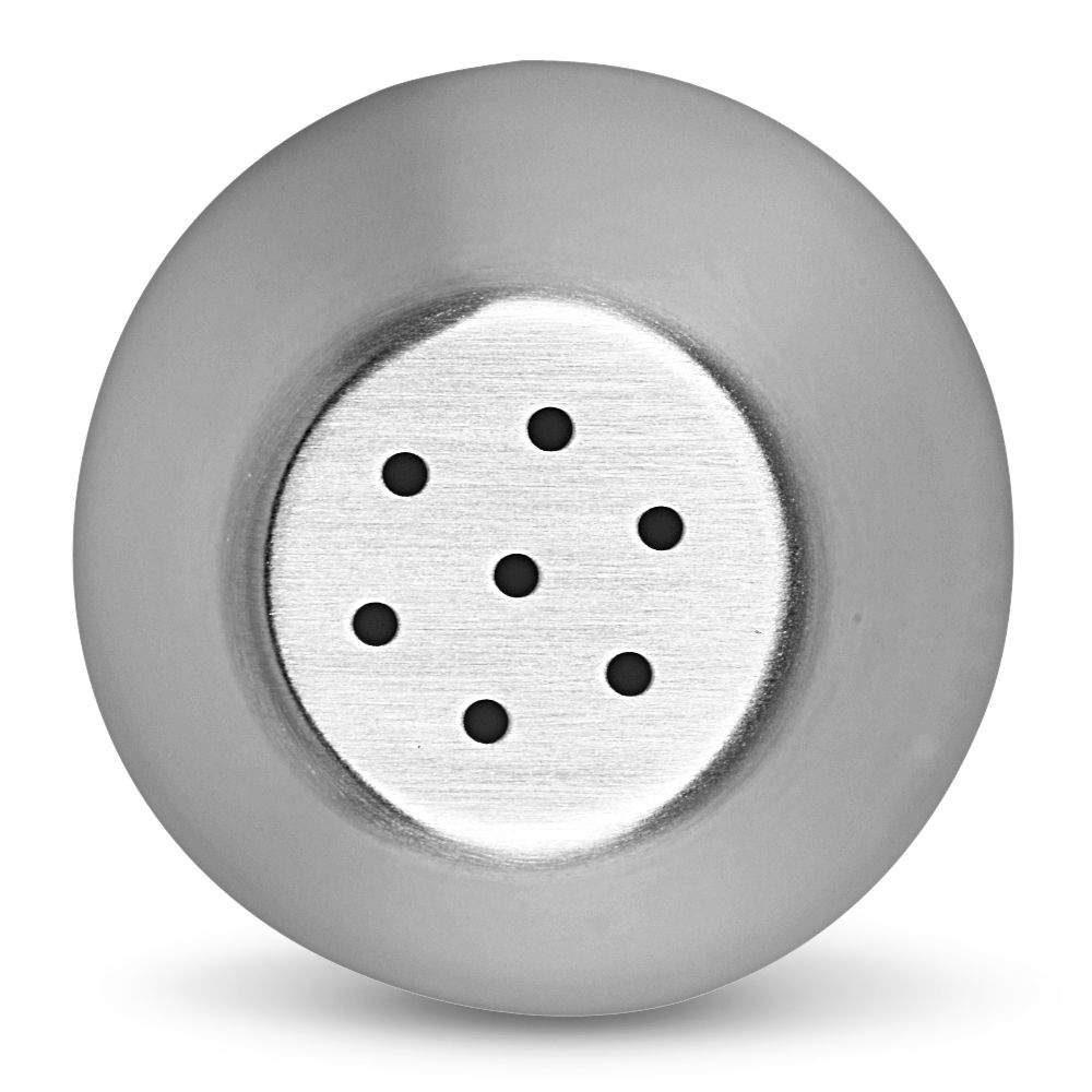 Städter - Tülle Vermicelletülle - 7x 1 mm