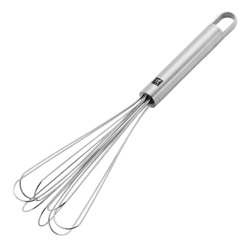 ZWILLING - Whisk | Pro | 31cm