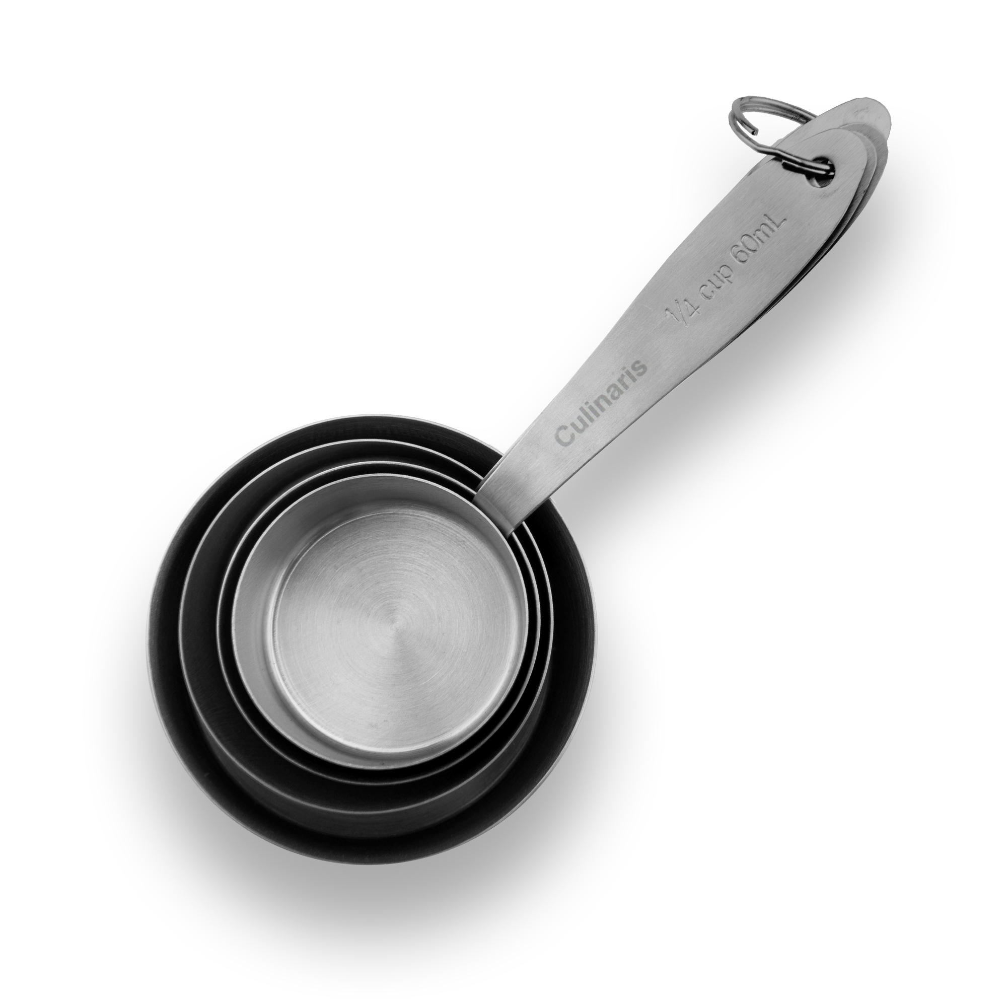 Messbecherset - MEDIRIO | Culinaris